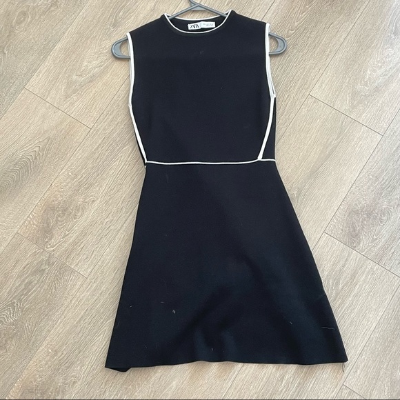 Almost bran new dresses for sale all together with a great price - Picture 1 of 9